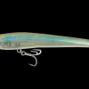 Nomad Flies|Fishing Lures>Design Shikari 95 SFLT