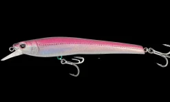 Nomad Flies|Fishing Lures><noscript><img width=