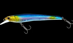 Nomad Flies|Fishing Lures><noscript><img width=
