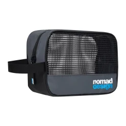 Nomad Tackle Bags And Backpacks|Flies>Design Splash Bag
