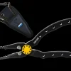 Nomad Pliers|Flies>Design Split Ring Plier Medium