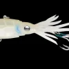 Nomad Vibe Lures|Flies>Design Squidtrex 220
