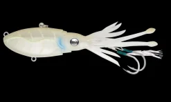 Nomad Vibe Lures|Flies>Design Squidtrex 220