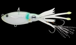 Nomad Vibe Lures|Flies><noscript><img width=