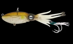 Nomad Vibe Lures|Flies><noscript><img width=