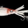 Nomad Vibe Lures|Flies>Design Squidtrex 55