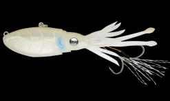 Nomad Vibe Lures|Flies><noscript><img width=