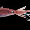 Nomad Vibe Lures|Flies>Design Squidtrex 190