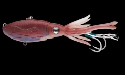 Nomad Vibe Lures|Flies>Design Squidtrex 190