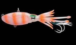 Nomad Vibe Lures|Flies><noscript><img width=