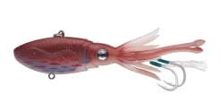 Nomad Vibe Lures|Flies>Design Squidtrex 110