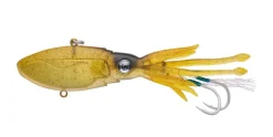 Nomad Vibe Lures|Flies><noscript><img width=