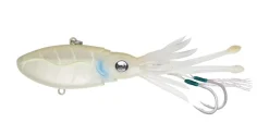 Nomad Vibe Lures|Flies><noscript><img width=