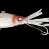 Nomad Vibe Lures|Flies>Design Squidtrex 170