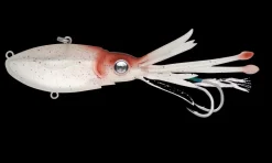 Nomad Vibe Lures|Flies>Design Squidtrex 170