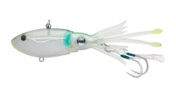Nomad Vibe Lures|Flies>Design Squidtrex 130