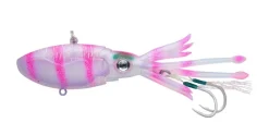 Nomad Vibe Lures|Flies><noscript><img width=