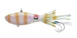 Nomad Vibe Lures|Flies><noscript><img width=