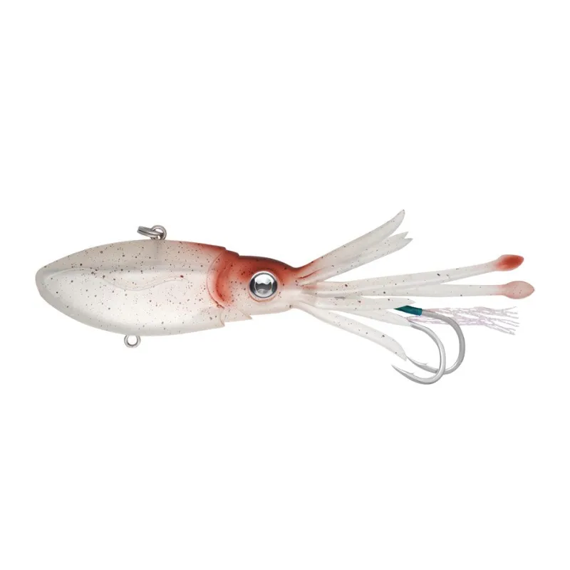 Nomad Vibe Lures|Flies>Design Squidtrex 150