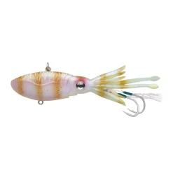 Nomad Vibe Lures|Flies><noscript><img width=