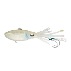 Nomad Vibe Lures|Flies><noscript><img width=