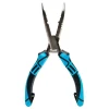 Nomad Pliers|Flies>Design Stainless Pliers 8 Bent nose