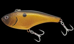 Nomad Vibe Lures|Flies><noscript><img width=