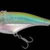 Nomad Vibe Lures|Flies>Design Swimtrex 66 SNK