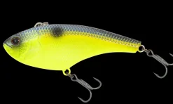 Nomad Vibe Lures|Flies><noscript><img width=