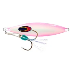 Nomad Jigs|Flies><noscript><img width=