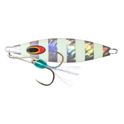 Nomad Jigs|Flies><noscript><img width=
