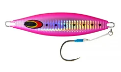 Nomad Jigs|Flies><noscript><img width=