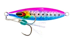 Nomad Jigs|Flies><noscript><img width=