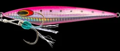 Nomad Jigs|Flies><noscript><img width=