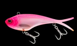 Nomad Vibe Lures|Flies><noscript><img width=