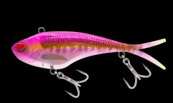 Nomad Vibe Lures|Flies><noscript><img width=