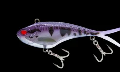 Nomad Vibe Lures|Flies><noscript><img width=