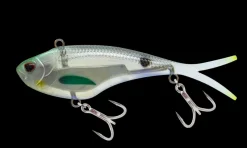 Nomad Vibe Lures|Flies><noscript><img width=