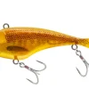 Nomad Vibe Lures|Flies>Design Vertrex Max 110