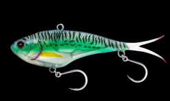Nomad Vibe Lures|Flies><noscript><img width=
