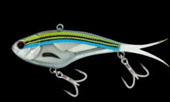 Nomad Vibe Lures|Flies><noscript><img width=