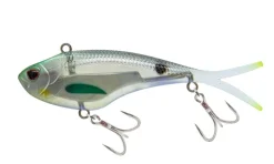 Nomad Vibe Lures|Flies><noscript><img width=
