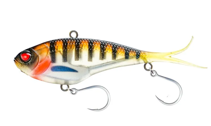 Nomad Vibe Lures|Flies>Design Vertrex Max 150