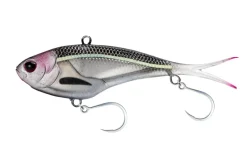 Nomad Vibe Lures|Flies><noscript><img width=