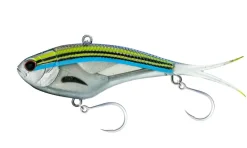 Nomad Vibe Lures|Flies><noscript><img width=