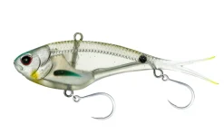 Nomad Vibe Lures|Flies><noscript><img width=