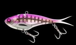 Nomad Vibe Lures|Flies>Design Vertrex Max 95
