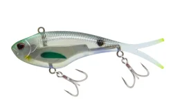 Nomad Vibe Lures|Flies><noscript><img width=
