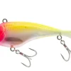 Nomad Vibe Lures|Flies>Design Vertrex Swim 130