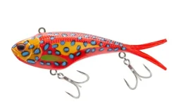 Nomad Vibe Lures|Flies><noscript><img width=